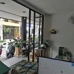 Patong Beach Dream House